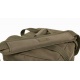 Nash Polar Cool Bag  Сумка кулерная
