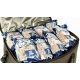 Nash Polar Cool Bag  Сумка кулерная