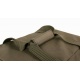 Nash Polar Cool Bag  Сумка кулерная
