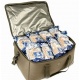 Nash Polar Cool Bag  Сумка кулерная