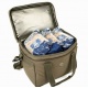 Nash Polar Cool Bag  Сумка кулерная