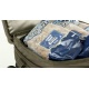 Nash Polar Cool Bag  Сумка кулерная