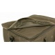 Nash Polar Cool Bag  Сумка кулерная