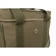 Nash Polar Cool Bag  Сумка кулерная