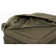 Nash Polar Cool Bag  Сумка кулерная