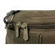 Nash Polar Cool Bag  Сумка кулерная