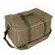 Nash Polar Cool Bag  Сумка кулерная