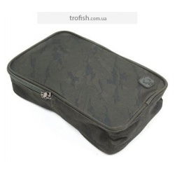 Nash Scope Black Ops Speed Load Pouch Large  Кейс