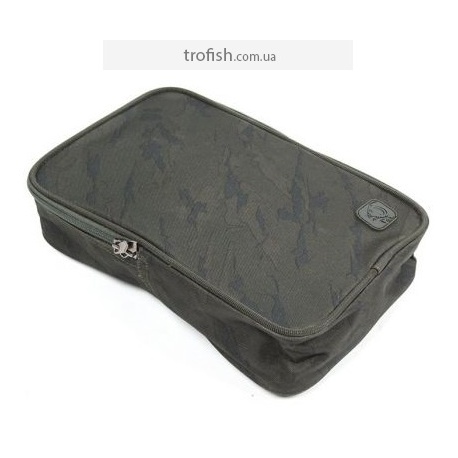 Nash Scope Black Ops Speed Load Pouch Large  Кейс
