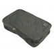 Nash Scope Black Ops Speed Load Pouch Large  Кейс