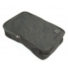 Nash Scope Black Ops Speed Load Pouch Large  Кейс