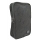 Nash Scope Black Ops Speed Load Pouch Large  Кейс