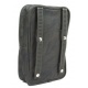 Nash Scope Black Ops Speed Load Pouch Large  Кейс