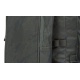 Nash Scope Black Ops Speed Load Pouch Large  Кейс
