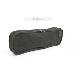 Nash Scope Black Ops Speed Load Pouch Long   Кейс