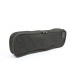 Nash Scope Black Ops Speed Load Pouch Long   Кейс