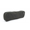 Nash Scope Black Ops Speed Load Pouch Long   Кейс