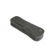 Nash Scope Black Ops Speed Load Pouch Long   Кейс