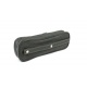 Nash Scope Black Ops Speed Load Pouch Long   Кейс
