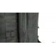 Nash Scope Black Ops Speed Load Pouch Long   Кейс