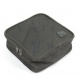 Nash Scope Black Ops Speed Load Pouch Medium Кейс