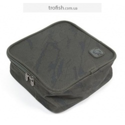 Nash Scope Black Ops Speed Load Pouch Medium Кейс