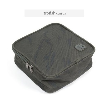 Nash Scope Black Ops Speed Load Pouch Medium Кейс