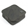Nash Scope Black Ops Speed Load Pouch Medium Кейс
