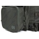 Nash Scope Black Ops Speed Load Pouch Medium Кейс