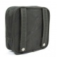 Nash Scope Black Ops Speed Load Pouch Medium Кейс