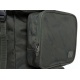 Nash Scope Black Ops Speed Load Pouch Medium Кейс