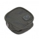 Nash Scope Black Ops Speed Load Pouch Mini  Кейс