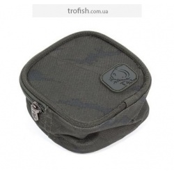 Nash Scope Black Ops Speed Load Pouch Mini  Кейс
