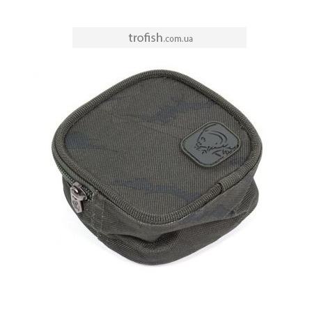 Nash Scope Black Ops Speed Load Pouch Mini  Кейс