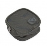 Nash Scope Black Ops Speed Load Pouch Mini  Кейс