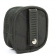 Nash Scope Black Ops Speed Load Pouch Mini  Кейс