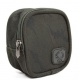 Nash Scope Black Ops Speed Load Pouch Mini  Кейс