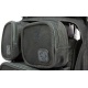 Nash Scope Black Ops Speed Load Pouch Mini  Кейс