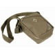 Nash Security Pouch  Сумка для документов
