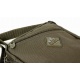 Nash Security Pouch  Сумка для документов