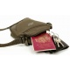 Nash Security Pouch  Сумка для документов