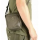Nash Security Pouch  Сумка для документов
