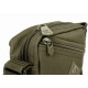 Nash Security Pouch  Сумка для документов