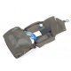 Nash Wash Bag  Сумка для мыльно-рыльного