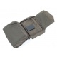 Nash Wash Bag  Сумка для мыльно-рыльного
