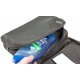 Nash Wash Bag  Сумка для мыльно-рыльного
