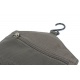Nash Wash Bag  Сумка для мыльно-рыльного