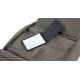 Nash Wash Bag  Сумка для мыльно-рыльного