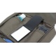 Nash Wash Bag  Сумка для мыльно-рыльного