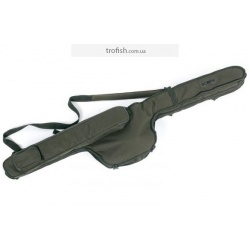 Nash Scope Double Rod Skin  Чехол для двух удилищ